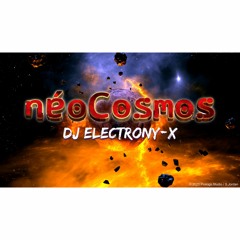 NÉoCoSMoS