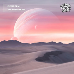 DenPelm - Photon Beam [Future Bass Release]