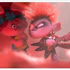 Stream Trolls World Tour 2020 FullMovie MP4 720p 5688289 from Callumborovansky Listen online for free on SoundCloud
