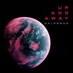 UP AND AWAY