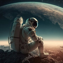 Gravity