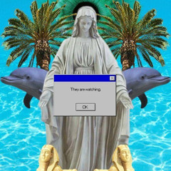 yung lean & summer of haze - young lean