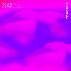 topo2 world / BertBert Radio