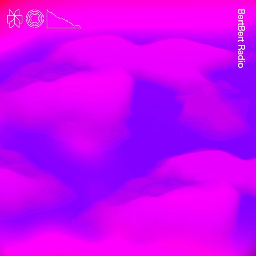topo2 world / BertBert Radio