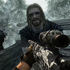 tsun - gun spell (free dl)