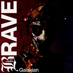 DRILLCAST093 - Galaxian