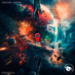 PREMIERE : Oguzhan Gemma - Obsession (Original Mix) [Vision 3 Records]