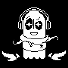 Spooktrousle