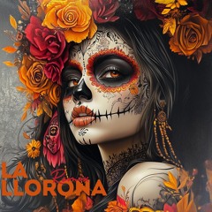 Carmen Goett - La Llorona (Yani Zvezdov Deep House Remix)