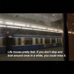 "life"