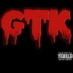 Gett'Em Dee - Free Smacka Ft Luh Kai, TimBean N 2Duecewrld
