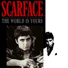 ICantgolikethat//Dezafoolbeats