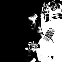 U All I See (prod. artifex)