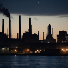 The mist of melancholy @ KRYTE // Hardgroove