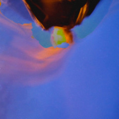 FL STUDIO SAMPLE FLIP CHALLENGE