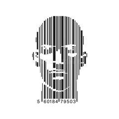 Essaii - The Hitman [FREE DOWNLOAD]