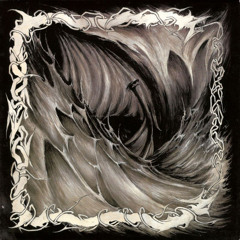 ‚Ä¶Ablaze Far Av Nattensky