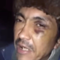 Rin - kimina baba 🗣️