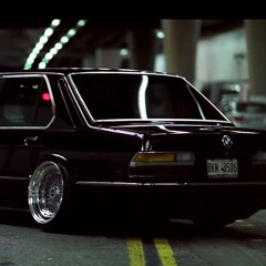 DrugDealersAnon Jay Z Verse Remix