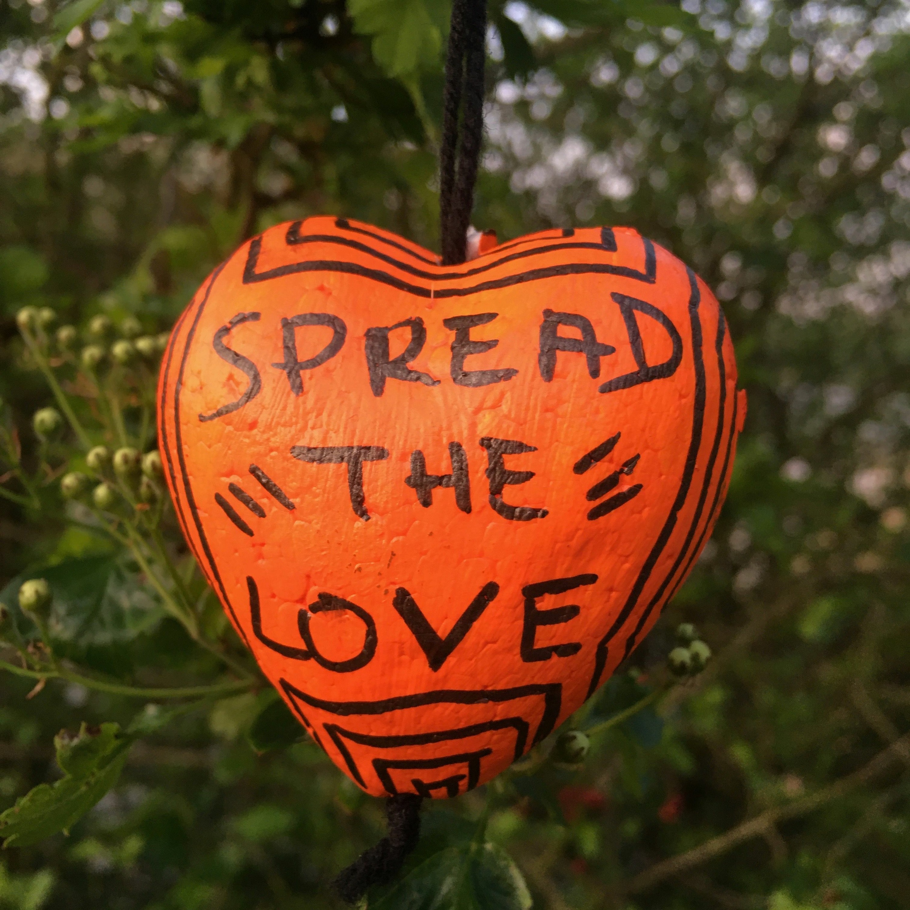 The Community Development Podcast (@CommDevtPodcast)