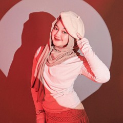 DJ CLBK - CINTAKU PADAMU BERSEMI KEMBALI MSLOW VIRAL FULL SONG 2025