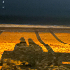 all for you. (feat. Austin Waters)