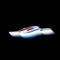 savg + lifelessgarments - ex