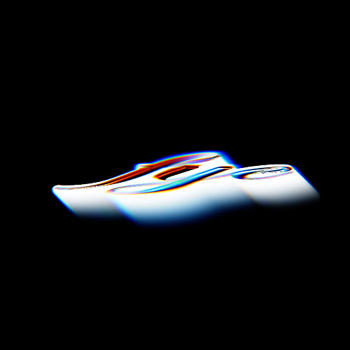 savg + lifelessgarments - ex