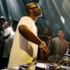 Afro house (Black coffee) - 2024 - 02 - 02