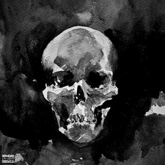 Dangerous (prod. djoeybeats)