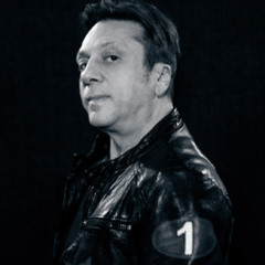 TSOU Puntata 17 del 18.10.2025