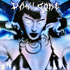 EXPLODING WITH POWER