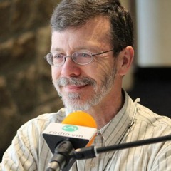 Les visages de Dieu le Père dans l'Ancien Testament, conférence par Michel Proulx (18 nov 2023). 3/3