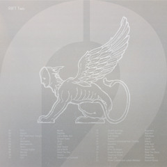 Silica-19