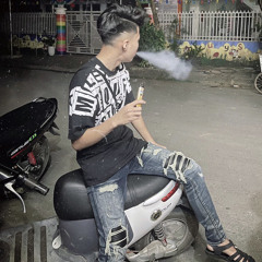 Mat Em Roi-Thanh Hai Feat.OC.A Remix ( BEO2K TEAM )