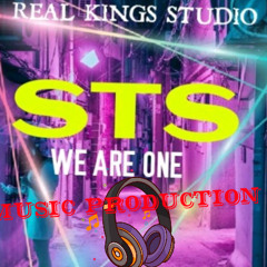 MAHALWANI_PROD_BY_STS_MUSIC_PRODUCTION.mp3