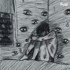 Gửi cho những ai muốn chết // Takayan
