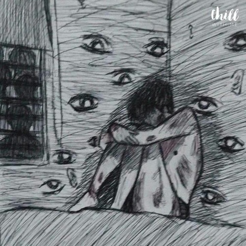 Gửi cho những ai muốn chết // Takayan