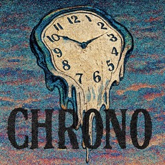 Chrono