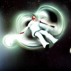 AVENIR feat Morpheeus & Yinseroh