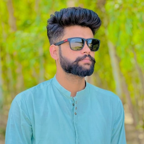 Lut Jaaon Lut Jaaon full song - Ryan Raza