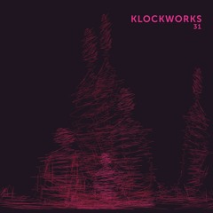 Premiere : TEMUDO - 2023 [Klockworks]
