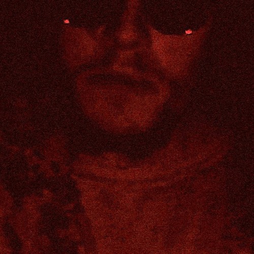 WAY IT IS ft. D3ADMAN (prod. sadlilwhiteboy)
