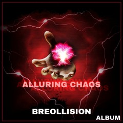 Alluring Chaos ALBUM