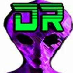 Psynister - Darkpsyde 7 - 8 - 27 - 2022