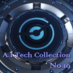 【M3-2023春】A.I.Tech Collection vol.19 [XFD Demo]