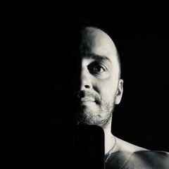 JayDee Martin - Waiting for you (Original mix)