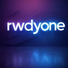 sent - rwdyone