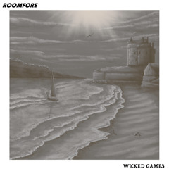 Wicked Games