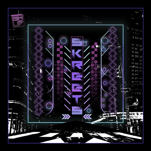 Sushi Mane - DISTORTURLE